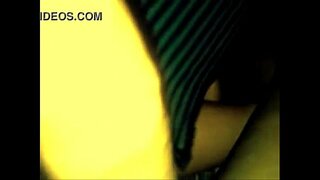 Индонезийската Гореща Мами трахается в анал с приятел на мъжа ми