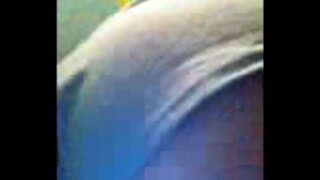 BRONS TA TRAHA PARTI 1 BRONS DEN BAÑO, E TRABOU