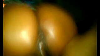 Atlanta Küps lesbi tahtsin mõned dick