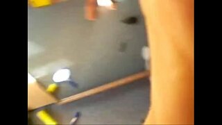 Nuovo video, leggi la mia bio per altri video