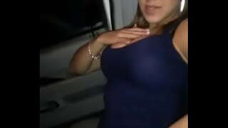 ���ັດ.໐໓BB໗F໓E-D໙໖D-4912-9829-໖໓໗໔E໕໐໓D໐EA.ດູ