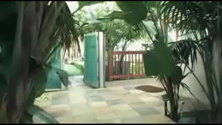 نشہ قدم ماں اور بیٹے