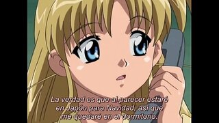 ĸ�角心Sazanami Joshi04亮