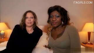 مفلس الطالب أصعب تبا