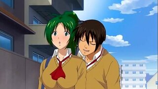 Bonggol Bang vol.1 ditapis