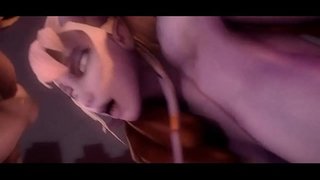 Coliseum van Wellus-StudioFOW HD