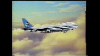 هريرة Natividad - أخذ قبالة