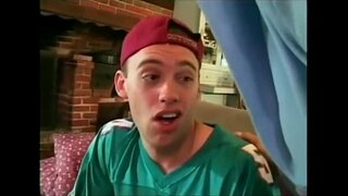 خطوة أمي وابنه عاطفي الجنس