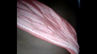 Comedo ቅድሚያ melado