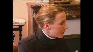 فرانسیسی فحش