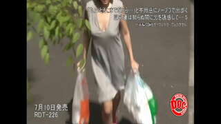 Feno dikan-https://bit.ly/3jVBtuB mahafatifaty sexy japoney amature tovovavy firaisana ara-nofo ny olon-dehibe douga