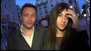 3253356 4 dicks vir hierdie franse amateur 720p