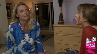 Sentsual lesbains 0665