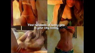 3 කළු dicks සඳහා කෙට්ටු යුරෝ ගණිකාවක් 34