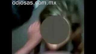 Maestra တော်မြို၊မိန်းမ ၂