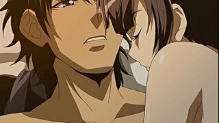 ���ামুরাই হরমোন