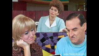 ���ैरोडी में, हार्ड