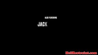 Breastbound azpi pussy zigortu dom master