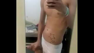 Александр джекинг Facebook: Алессандро Кардосо II