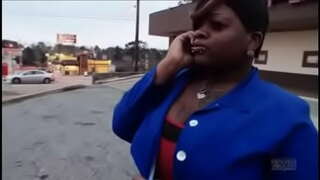 Mia Dick Neniam Sentis Tiel Dolĉa.