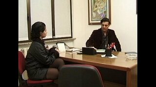 ПОЛНОМЕТРАЖНЫЙ ФИЛЬМ КАРАТА ИТАЛИЯ ТИЛИНДЕ - N Coatta