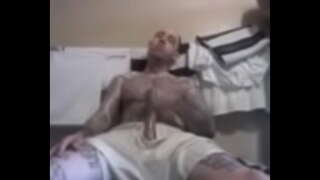 ���ድሚያ የሚሰጡዋቸውን, በቀዳሚ ዲክ, የሚሰጡዋቸውን ቅድሚያ የሚሰጡዋቸውን