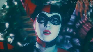 ���ी. समस्या - StudioFOW