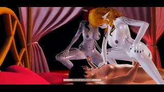 ���าปีศาจ-3