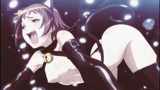 [HMV] Gugma Adik - Giedit ni Erushka^^