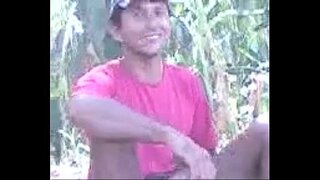 Frënn, Kollegen ze weisen Schwanz während der Aarbecht Paus