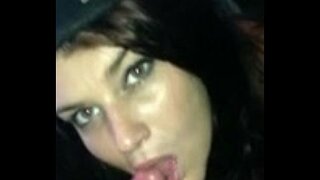 Ӱдыр ышта неле да пошкудо-влак дене оральный секс тӱлевырче