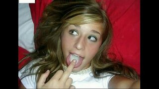 Cum estas bona por vi