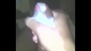 ���ेरे लंड शुक्राणु आवाज के साथ चाहते हैं, जो मेरे लंड से मेरा लुंड कोई legi टिप्पणी कृपया