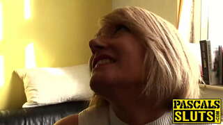 ���ুন্দরি সেক্সি মহিলার, পরিণত, খানকি, বাংলাদেশের প্রয়োজন একটি কঠিন নিষ্পেষণ সঙ্গে একটি বড় মোরগ