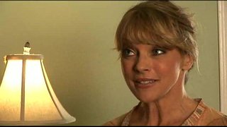 Shayla LaVeaux Niditra Tao I Alyssa Reece