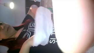 Мӹньӹн вӓтем шӹцмӹ вӓрӹм анжыкташ