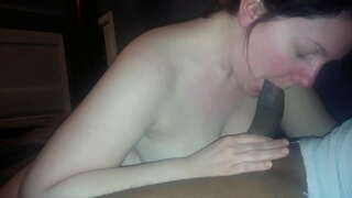 Muller e primeira galo negro