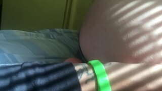 ���িল, শিশ্ন, ইন্ট্রো