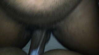 ���ំនើបសើម pussy ទទួលវីដេអូពីការត្រឡប់