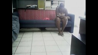 Masterbation, lista, pervers, sex office