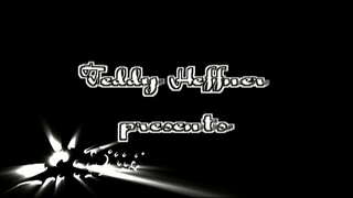 Hot chicks და სიყვარული დივანი