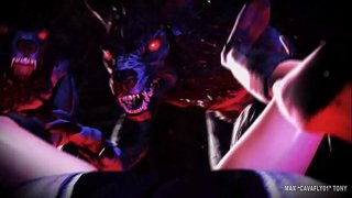 ���ታዘዘ ቀጥል