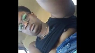 Eto aho amin&#039;ny fiarako