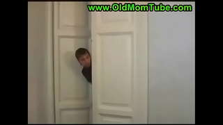 қадам ана мен бала 2