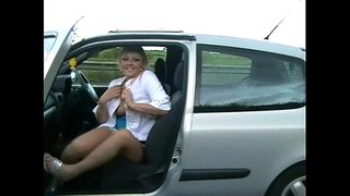 الهواة مفلس ملولة وامض في العام