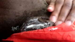 ���ன் முதல் vid