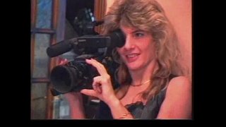 ���້ໍານັກສມັກເລ່ນ