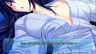 Majikoi S Momoyo Sealladh #2 (Part )