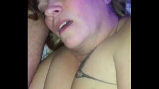 ���ាដើមក្នុងម៉ាត់របស់