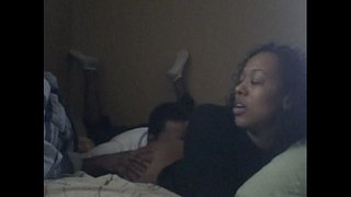 Би&amp;#039;ll үзэх нь, хэрэв та идэх миний илжиг